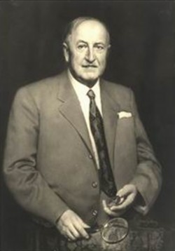 The Prague Collector Antonín Prokop