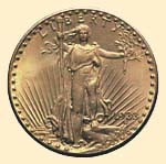 The World's Most Expensive Coins