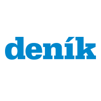 Denik.cz on AUREA