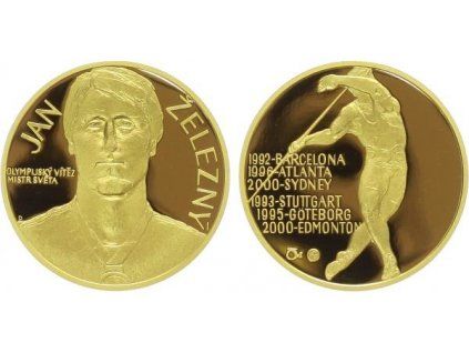 Czech Republic medals