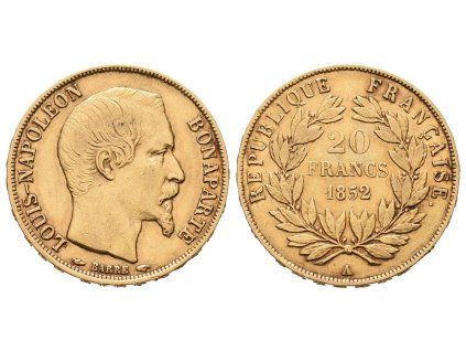 Europe historical coins