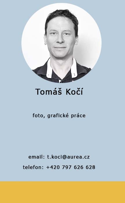 Tomáš
