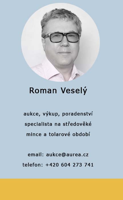 Roman Veselý