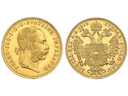 Trade coins