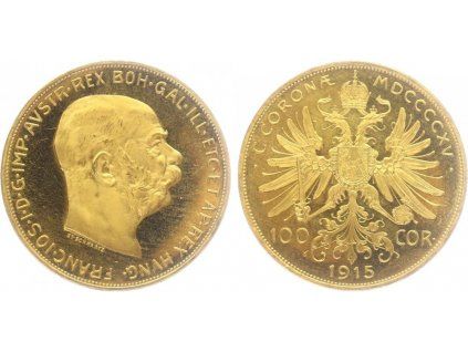 Gold bullion coins