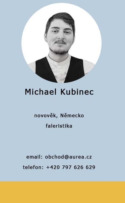 Michal
