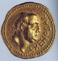 Museen und numismatische Sammlungen I