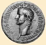 Důsledky jednoho prokletí