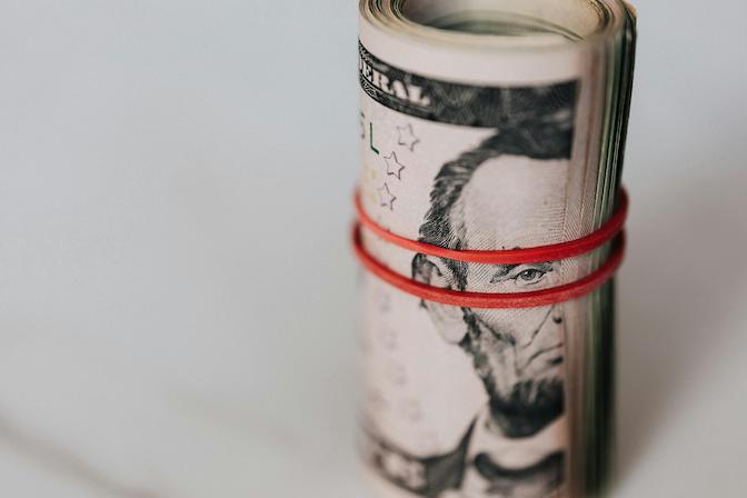 Banknotes