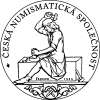 Česká Numismatická Společnost